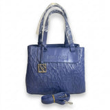 ARMANI Handbag L- 12669