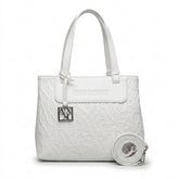 ARMANI Handbag L- 12669