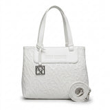 ARMANI Handbag L- 12669