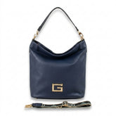 GUESS Handbag L- 14308