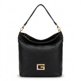 GUESS Handbag L- 14308