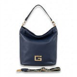 GUESS Handbag L- 14308
