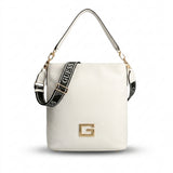 GUESS Handbag L- 14308