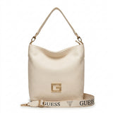 GUESS Handbag L- 14308