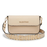 VALENTINO Handbag L- 15167