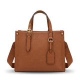 Louis Vuitton Handbag L- 15204