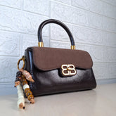 Balenciaga Handbag M- 262