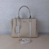 David Jones Handbag N- 408