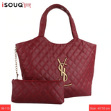 Saint Laurent Handbag L- 96115