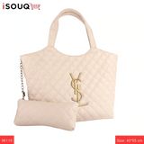 Saint Laurent Handbag L- 96115