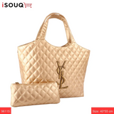 Saint Laurent Handbag L- 96115