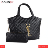 Saint Laurent Handbag L- 96115