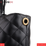 Saint Laurent Handbag L- 96115