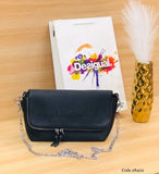 Desigual Handbag L- 28402