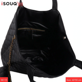 Saint Laurent Handbag L- 96115