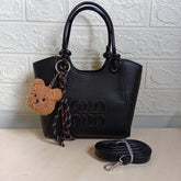 Miu Miu Handbag M- 291