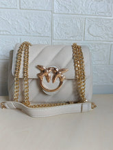 Pinko Handbag N- 296