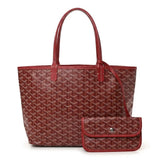 GOYARD Handbag L- 31211