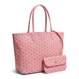 GOYARD Handbag L- 31211