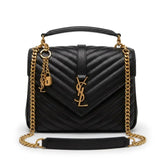 Saint Laurent Handbag L- 32604