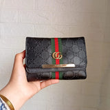 GUCCI Wallet F- 350