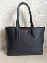 Michael Kors Handbag N- 366