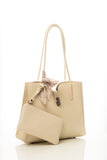 Aldino Handbag T- GB39 With Box š