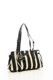 Aldino Handbag T- GB41 Striped With Box š