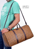 Louis Vuitton Travel/Gym Duffel Bag F- 027-1 S