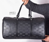 Michael Kors Travel/Gym Duffel Bag F- 027-1