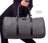 Michael Kors Travel/Gym Duffel Bag F- 027-1