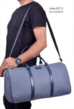 Michael Kors Travel/Gym Duffel Bag F- 027-1