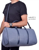 Michael Kors Travel/Gym Duffel Bag F- 027-1