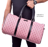 GUESS Travel/Gym Duffel Bag F- 027-1