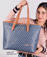 Michael Kors Handbag F- 527