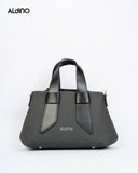 Aldino Handbag T- GB25