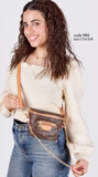 Louis Vuitton Cross-Body Bag F- 904 With Box 🎁