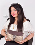 Dior Handbag F- 536