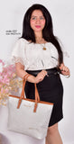 Michael Kors Handbag F- 527