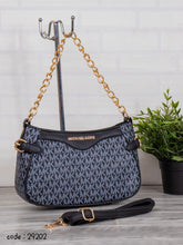 Michael Kors Handbag L- 29202