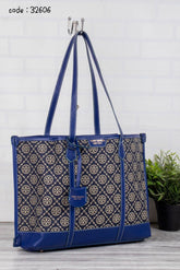 Tory Burch Handbag L- 32606