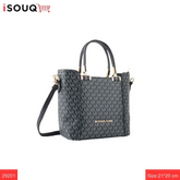 Michael Kors Handbag L- 29201