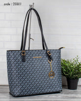 Michael Kors Handbag L- 25501