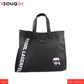 Karl Lagerfeld Handbag L- 12659 with Box🎁