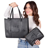 Marc Jacobs Handbag F- 640