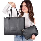 Marc Jacobs Handbag F- 640