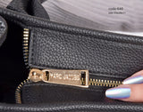 Marc Jacobs Handbag F- 640
