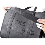 Marc Jacobs Handbag F- 640