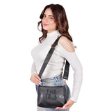 Marc Jacobs Handbag F- 640