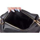 Marc Jacobs Handbag F- 640